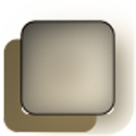 Stack Pad Icon